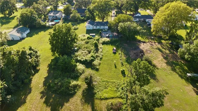 $300,000 | 1117 South 55th Street, Kansas City, KS 66106