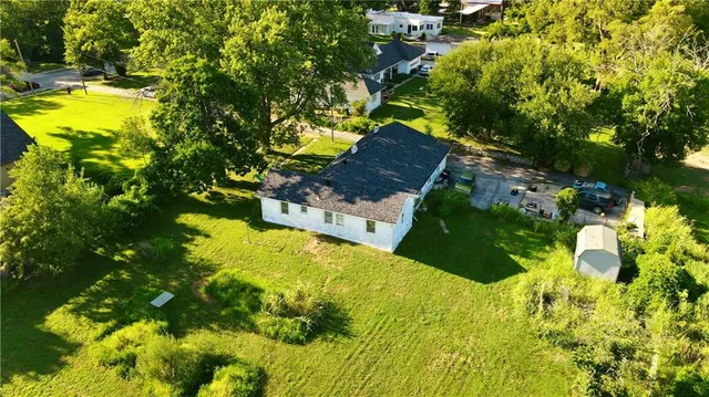 $300,000 | 1117 South 55th Street, Kansas City, KS 66106