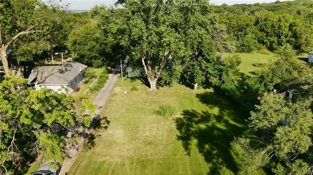 $300,000 | 1117 South 55th Street, Kansas City, KS 66106