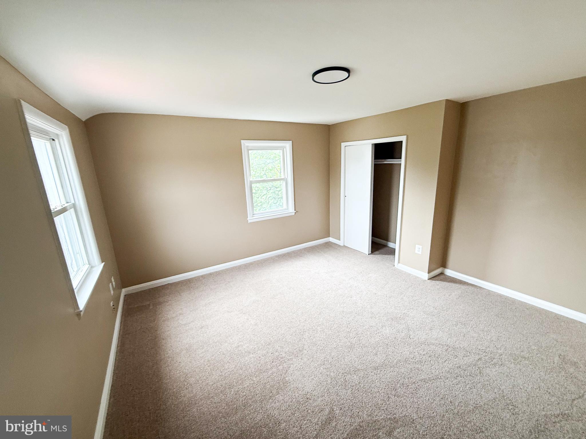 6101 Edlynne Road Baltimore, MD 21239 - Photo 17 of 24