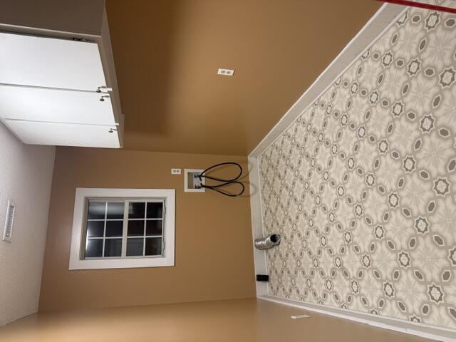 279 Mt Carmel Road Walterboro, SC 29488 - Photo 18 of 21