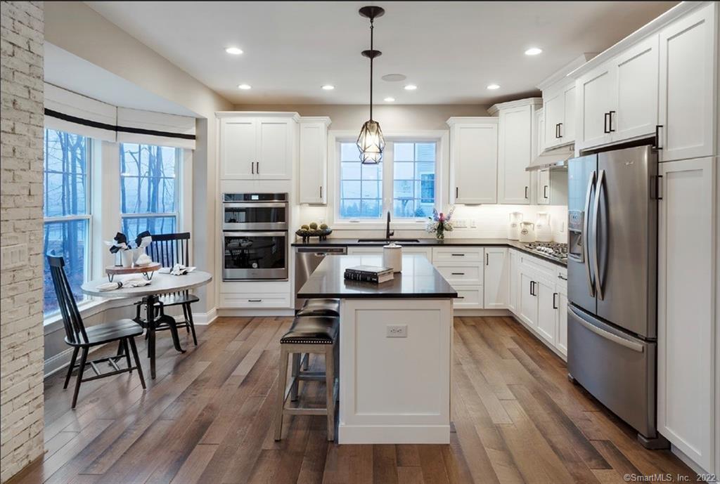 96 Winding Ridge Way, Unit 89 Danbury, CT 06810 - Photo 1 of 1 Gallery Image 1