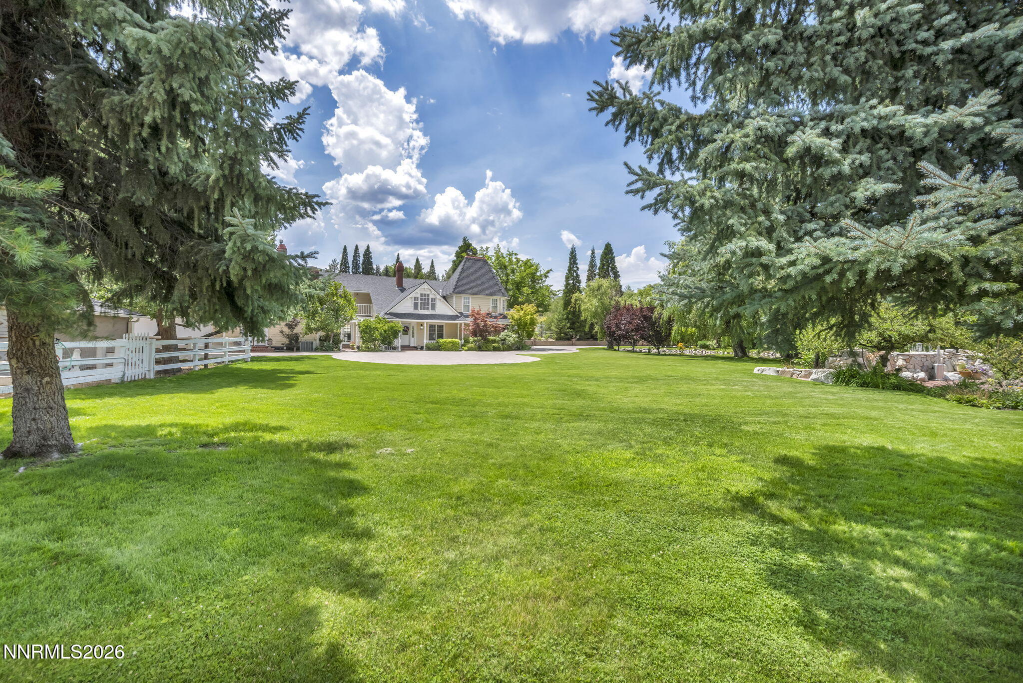 4010 Canyon Drive Reno, NV 89519 - Photo 100 of 147 63-web-or-mls-4010-canyon-dr