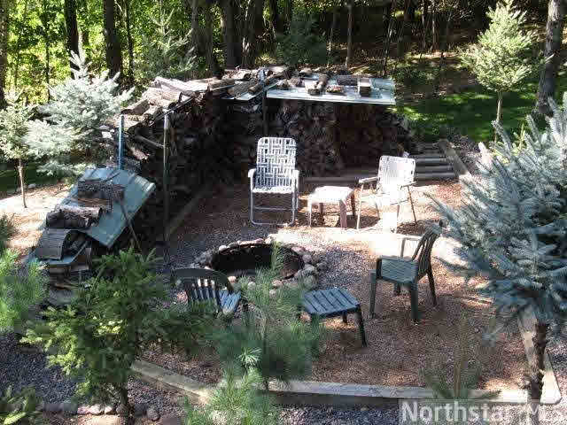 2955 Bony Lake Road Solon Springs, WI 54873 - Photo 2 of 3