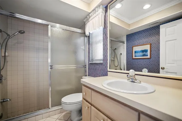 a view of a patio with table and chairs floor to ceiling window with wooden floor