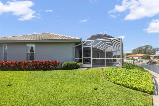 $1,200,000 | 1911 Michigan Avenue Northeast, St. Petersburg, FL 33703