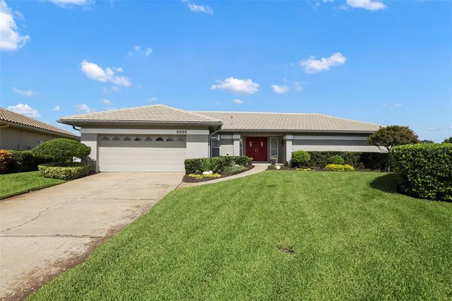 $1,200,000 | 1911 Michigan Avenue Northeast, St. Petersburg, FL 33703