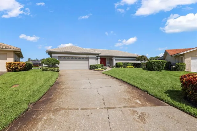 $1,200,000 | 1911 Michigan Avenue Northeast, St. Petersburg, FL 33703