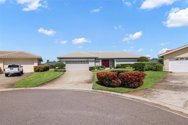 $1,200,000 | 1911 Michigan Avenue Northeast, St. Petersburg, FL 33703