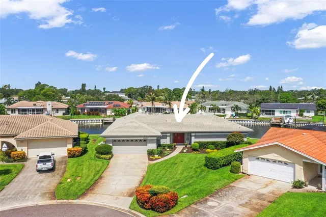 $1,200,000 | 1911 Michigan Avenue Northeast, St. Petersburg, FL 33703