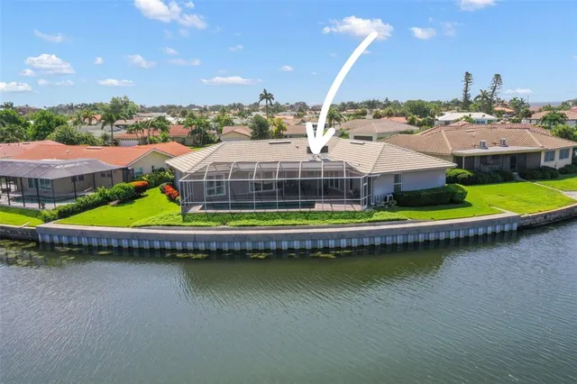 $1,200,000 | 1911 Michigan Avenue Northeast, St. Petersburg, FL 33703