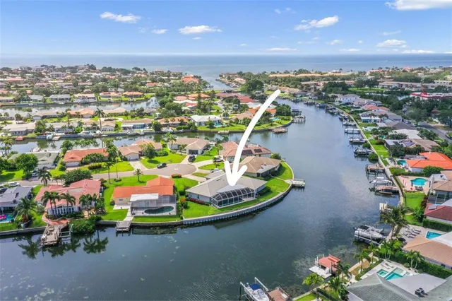 $1,200,000 | 1911 Michigan Avenue Northeast, St. Petersburg, FL 33703