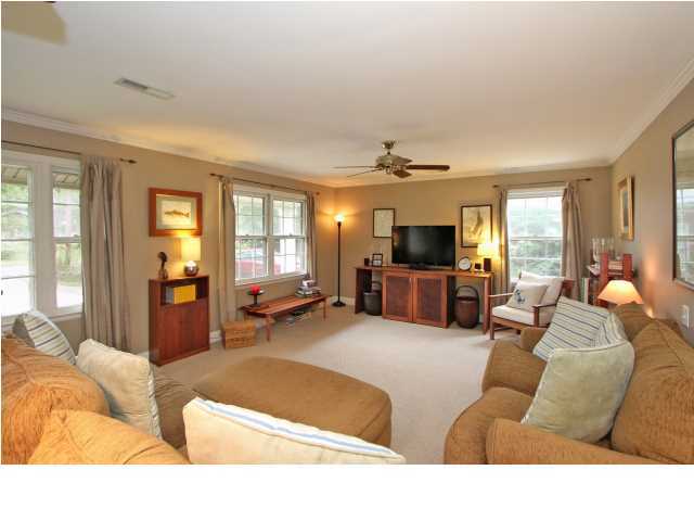 1070 Valley Road Charleston, SC 29412 - Photo 2 of 18 Additional Photo
