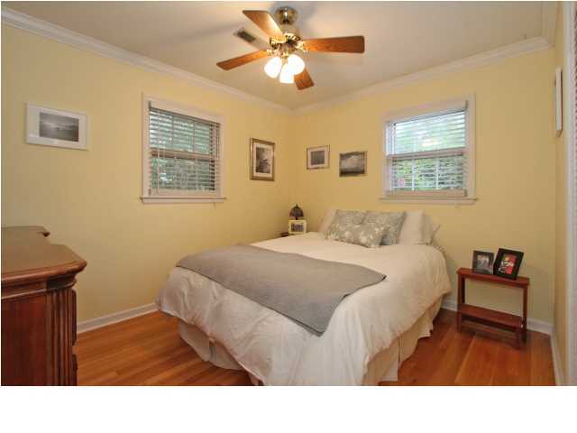 1070 Valley Road Charleston, SC 29412 - Photo 11 of 18 Additional Photo