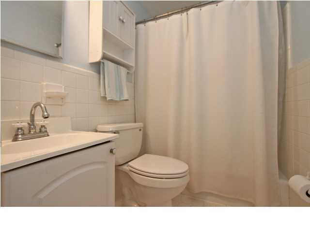 1070 Valley Road Charleston, SC 29412 - Photo 12 of 18 Additional Photo