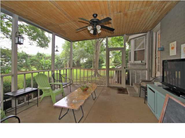 1070 Valley Road Charleston, SC 29412 - Photo 14 of 18 Additional Photo