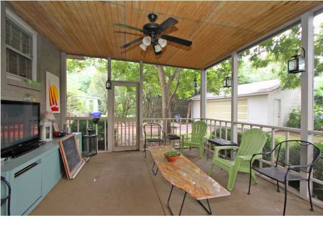 1070 Valley Road Charleston, SC 29412 - Photo 15 of 18 Additional Photo
