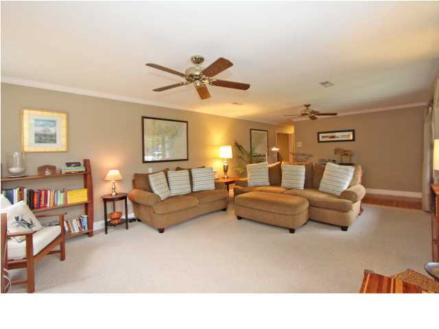 1070 Valley Road Charleston, SC 29412 - Photo 3 of 18 Additional Photo