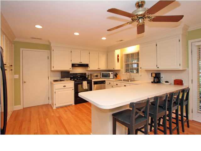 1070 Valley Road Charleston, SC 29412 - Photo 4 of 18 Additional Photo