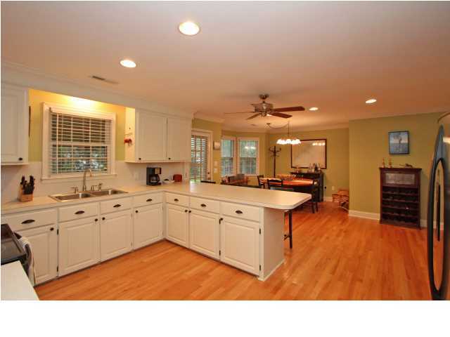1070 Valley Road Charleston, SC 29412 - Photo 5 of 18 Additional Photo