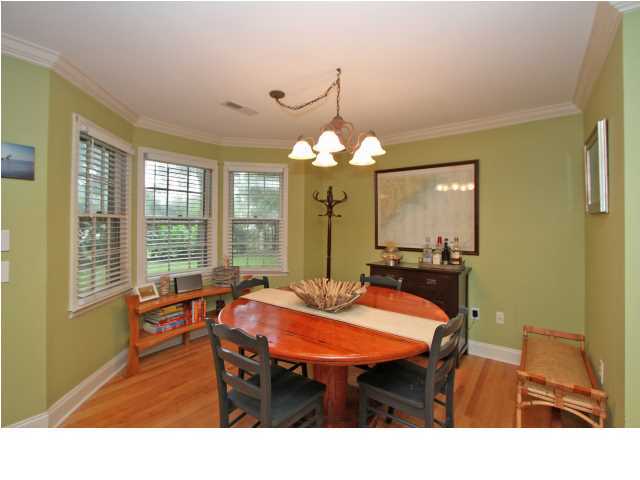 1070 Valley Road Charleston, SC 29412 - Photo 6 of 18 Additional Photo