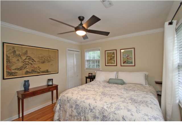 1070 Valley Road Charleston, SC 29412 - Photo 8 of 18 Additional Photo