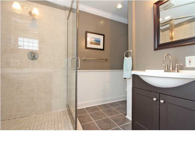 1070 Valley Road Charleston, SC 29412 - Photo 9 of 18 Additional Photo