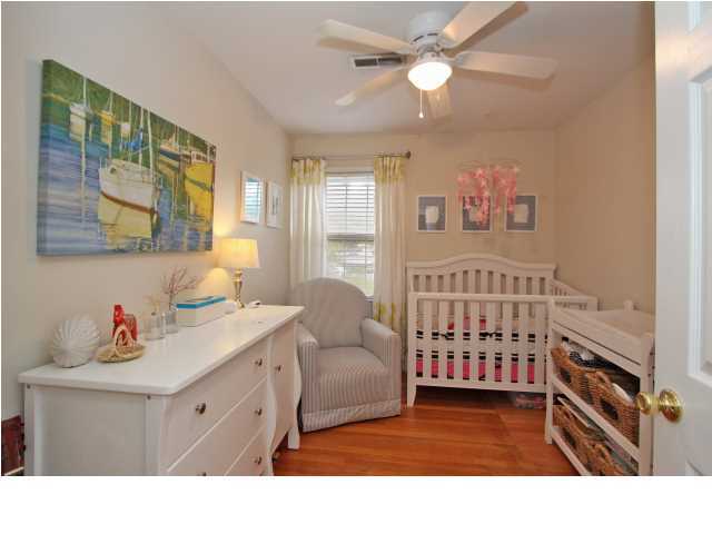 1070 Valley Road Charleston, SC 29412 - Photo 10 of 18 Additional Photo