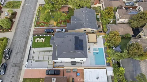 $2,989,000 | 2420 Sebald Avenue, Redondo Beach, CA 90278