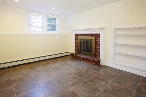 5 Carter Road Burlington, MA 01803 - Photo 7 of 10 Gallery Image 7