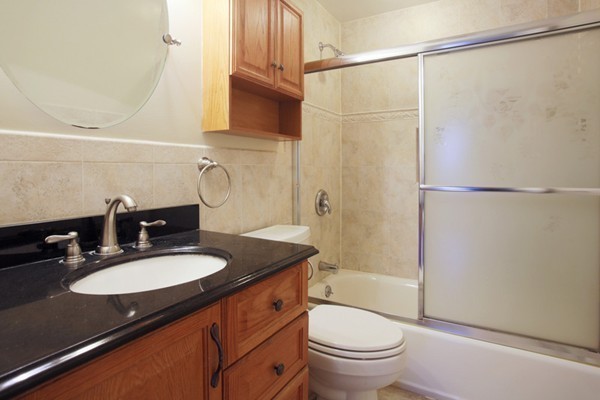 5 Carter Road Burlington, MA 01803 - Photo 9 of 10 Gallery Image 9