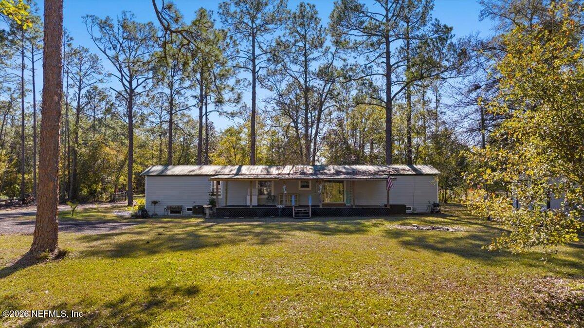 4070 Pinto Road Middleburg, FL 32068 - Photo 11 of 37 09-DJI_20251231121535_0011_D-1