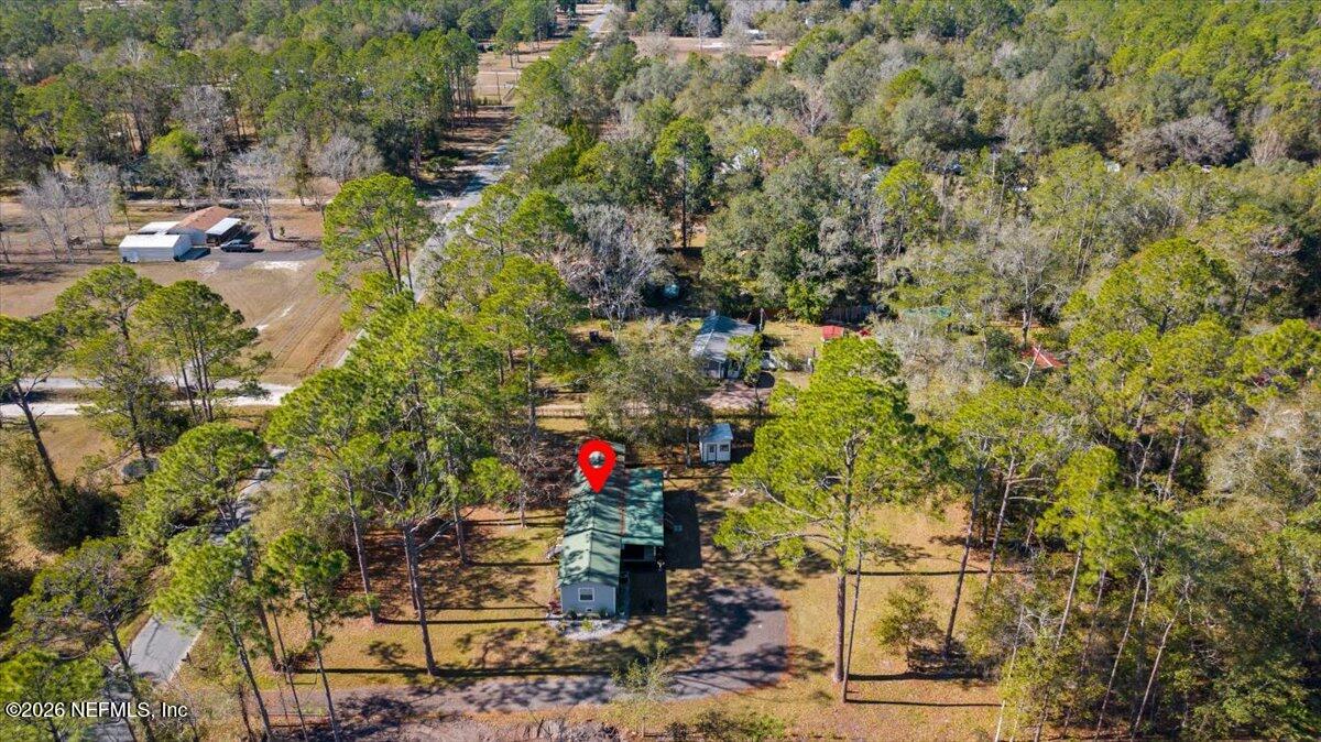 4070 Pinto Road Middleburg, FL 32068 - Photo 12 of 37 12-DJI_20251231121953_0016_D-1