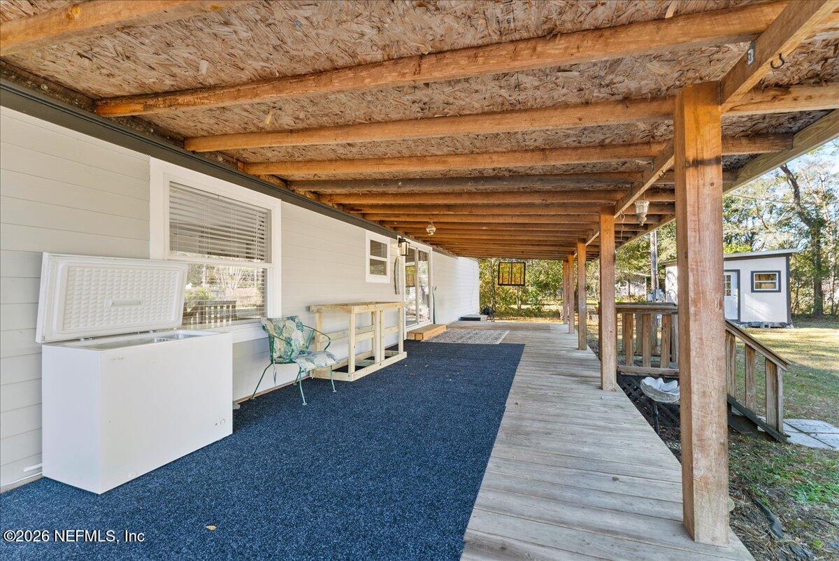 4070 Pinto Road Middleburg, FL 32068 - Photo 13 of 37 13-DSC5582-1