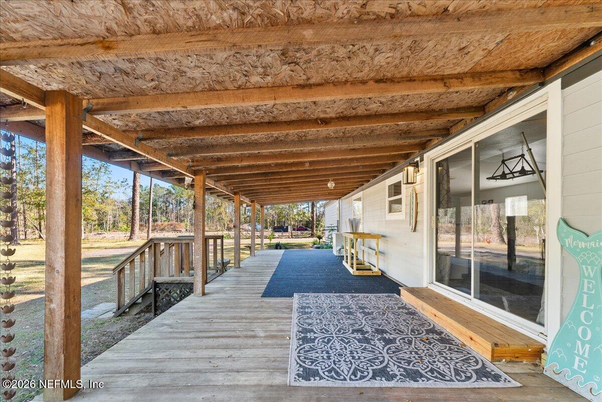 4070 Pinto Road Middleburg, FL 32068 - Photo 14 of 37 14-DSC5588-1