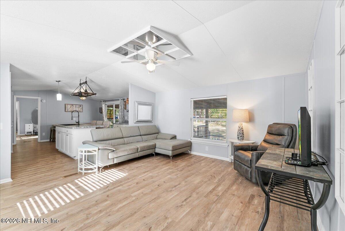 4070 Pinto Road Middleburg, FL 32068 - Photo 15 of 37 15-DSC5591-1