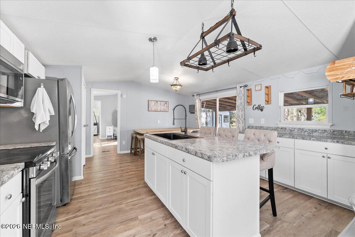 4070 Pinto Road Middleburg, FL 32068 - Photo 17 of 37 17-DSC5597-1