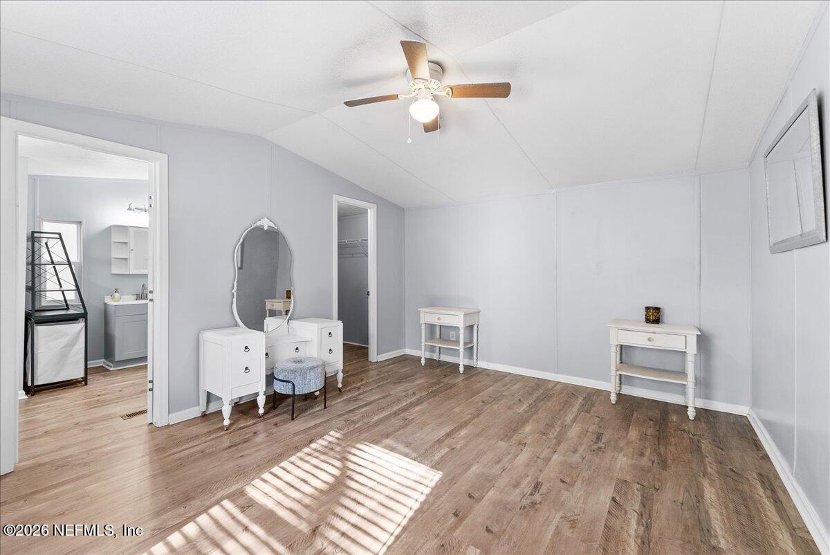 4070 Pinto Road Middleburg, FL 32068 - Photo 23 of 37 27-DSC5612-1