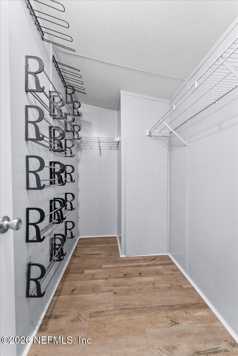 4070 Pinto Road Middleburg, FL 32068 - Photo 25 of 37 29-DSC5618-1