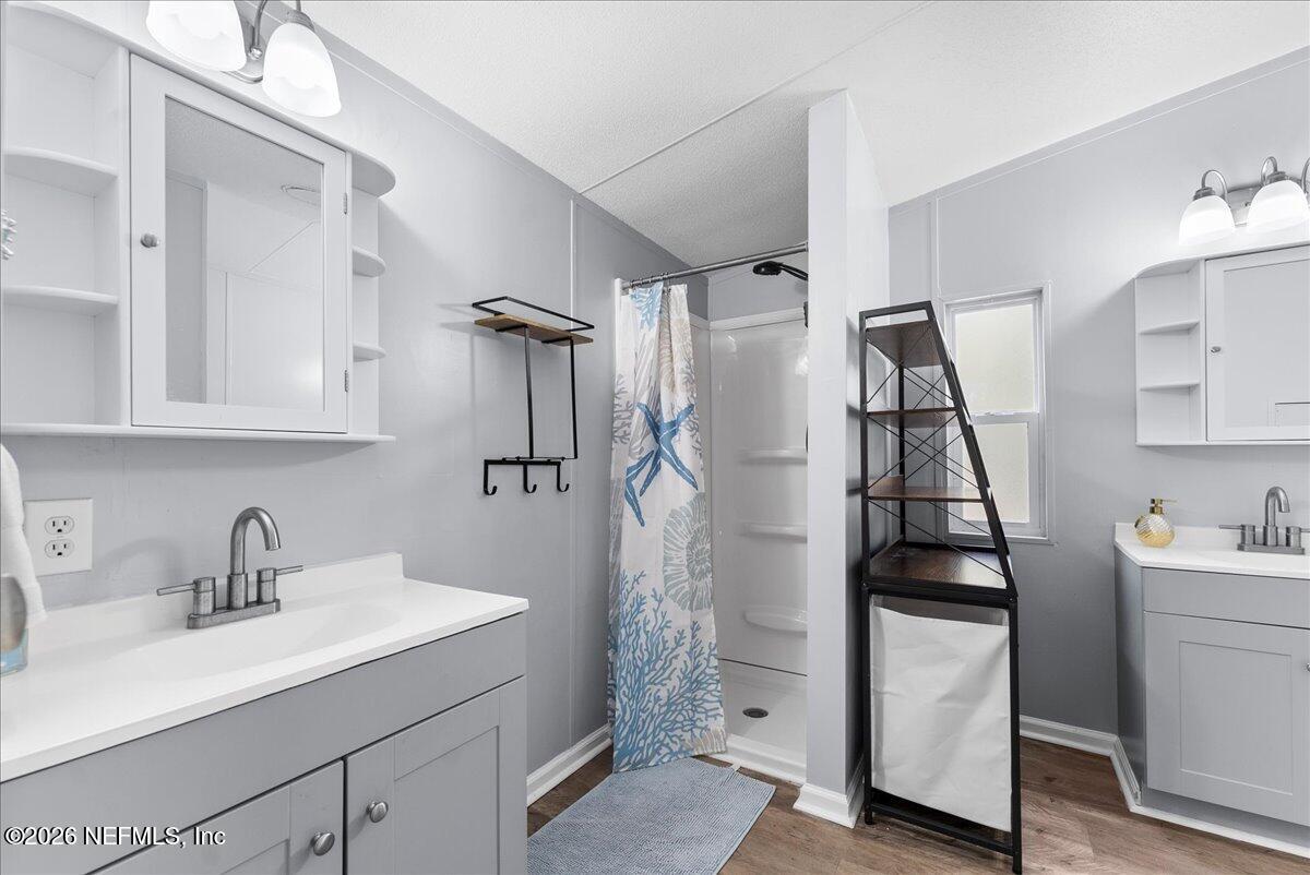 4070 Pinto Road Middleburg, FL 32068 - Photo 26 of 37 30-DSC5621