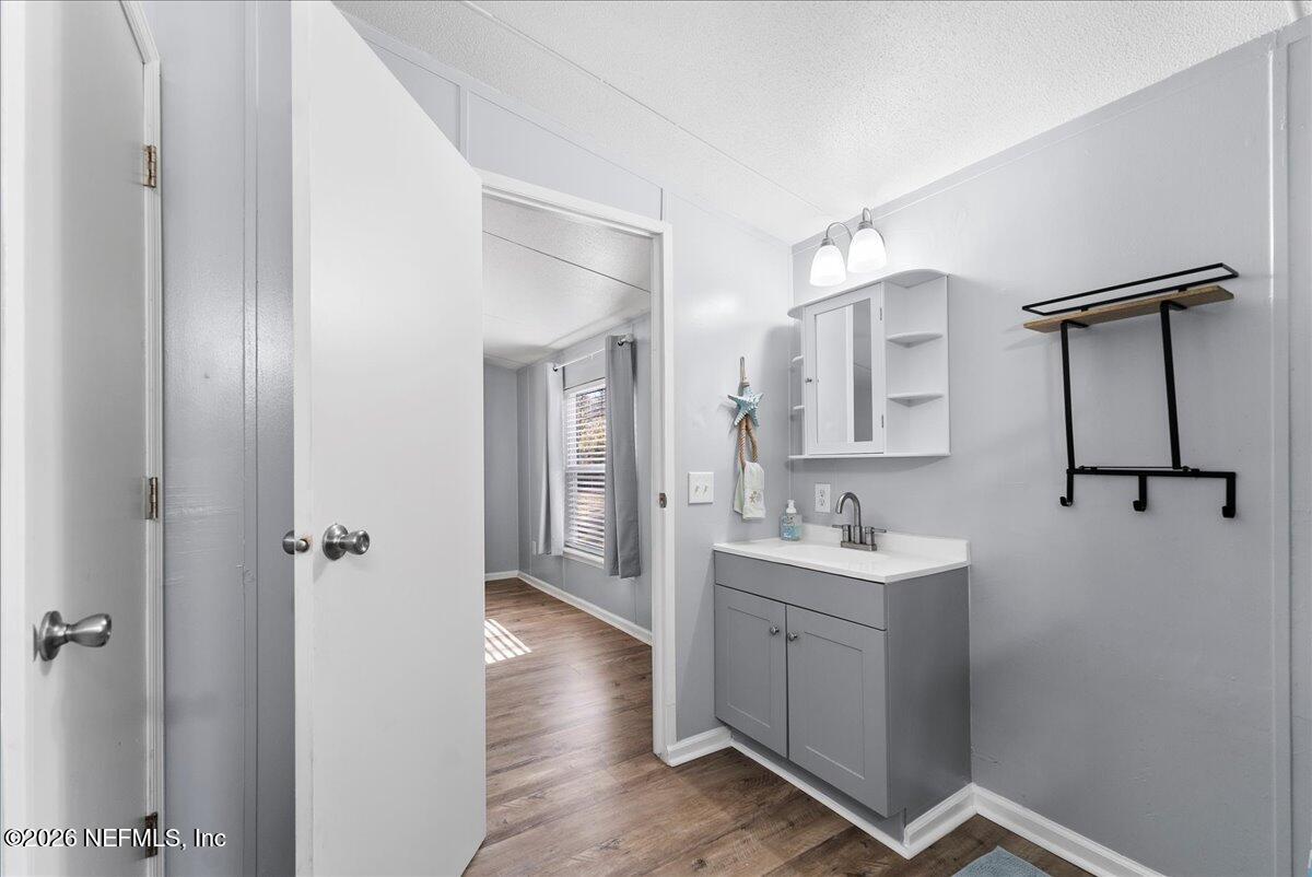 4070 Pinto Road Middleburg, FL 32068 - Photo 28 of 37 32-DSC5627