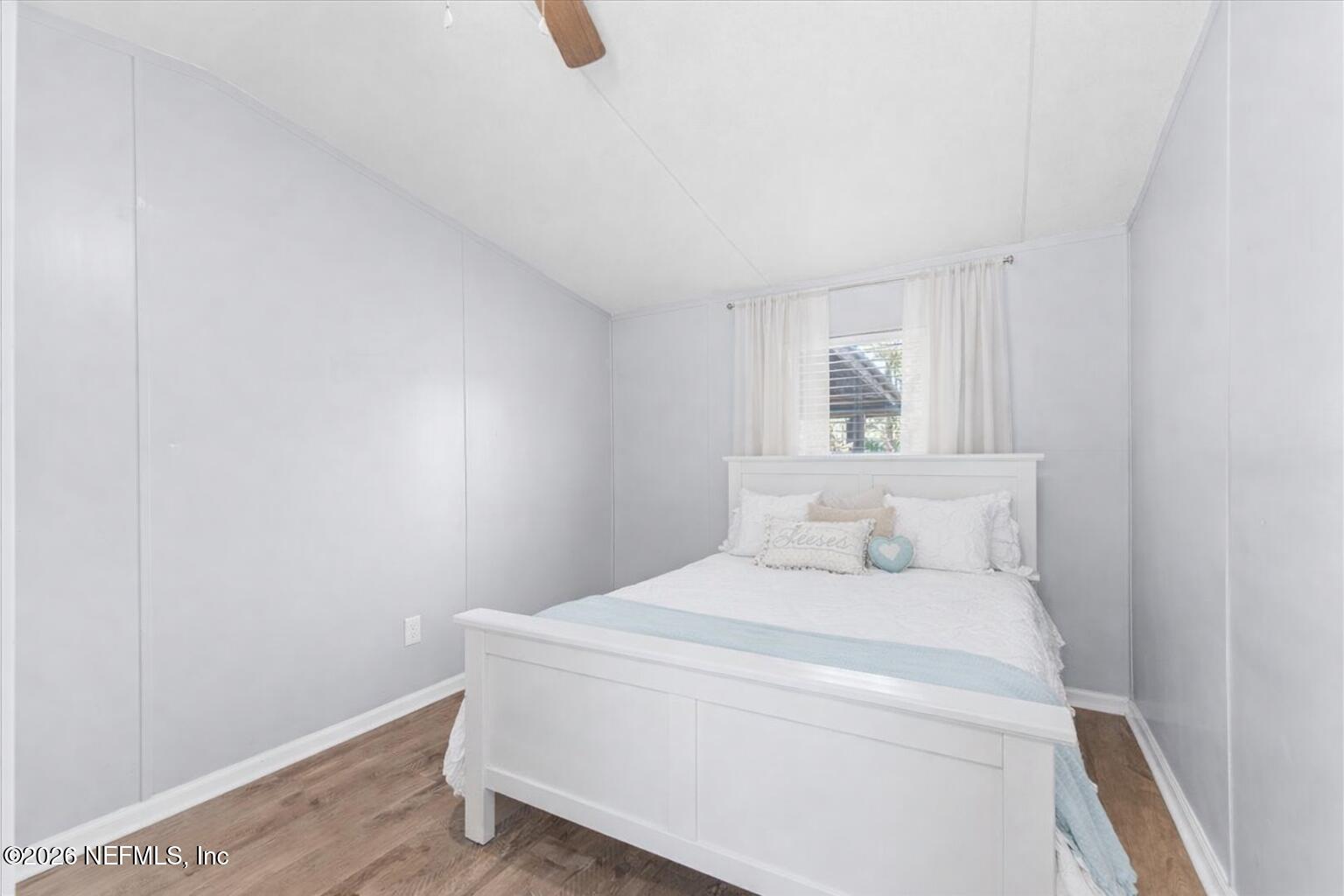 4070 Pinto Road Middleburg, FL 32068 - Photo 30 of 37 ChatGPT Image Jan 1, 2026 at 12_40_06 PM