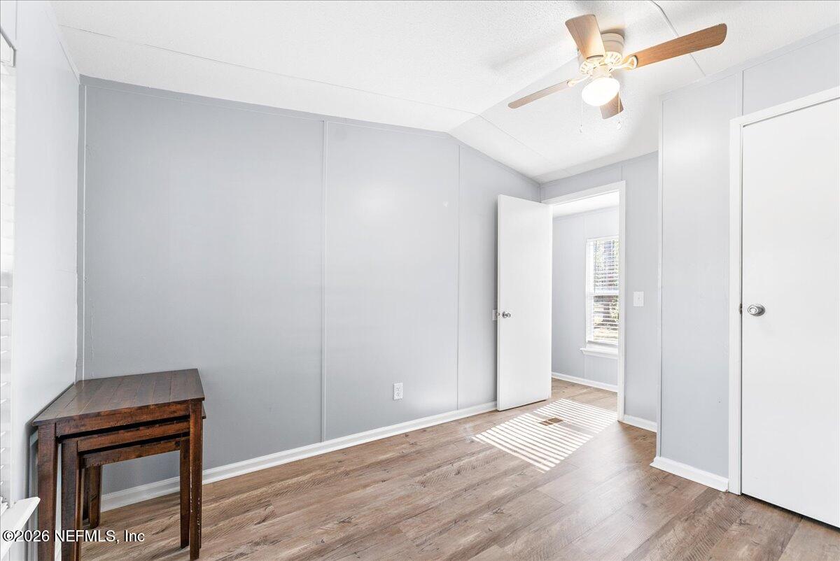 4070 Pinto Road Middleburg, FL 32068 - Photo 31 of 37 23-DSC5633-1