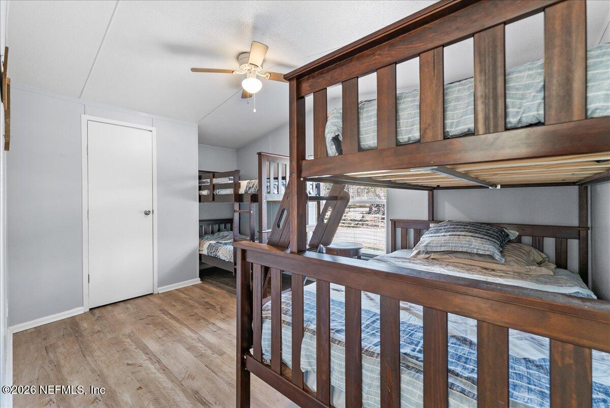 4070 Pinto Road Middleburg, FL 32068 - Photo 33 of 37 25-DSC5639