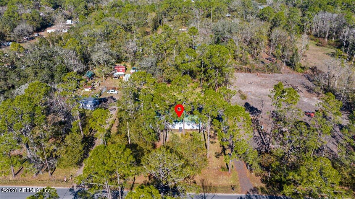 4070 Pinto Road Middleburg, FL 32068 - Photo 35 of 37 10-DJI_20251231121904_0015_D-1
