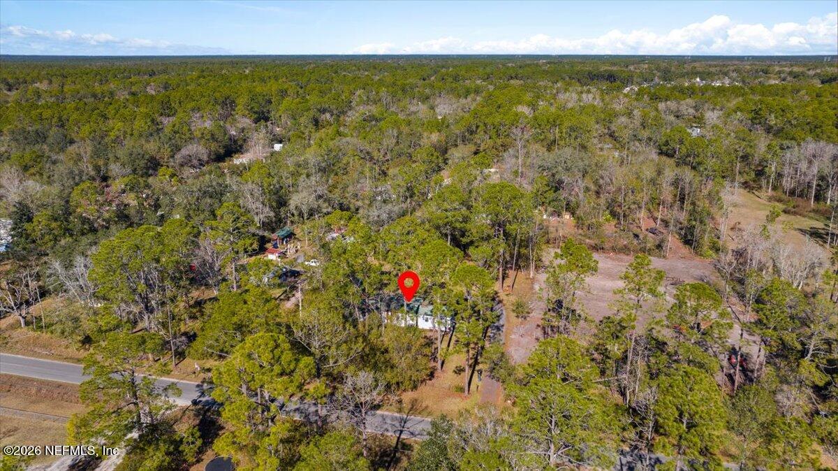 4070 Pinto Road Middleburg, FL 32068 - Photo 36 of 37 11-DJI_20251231121827_0014_D-1