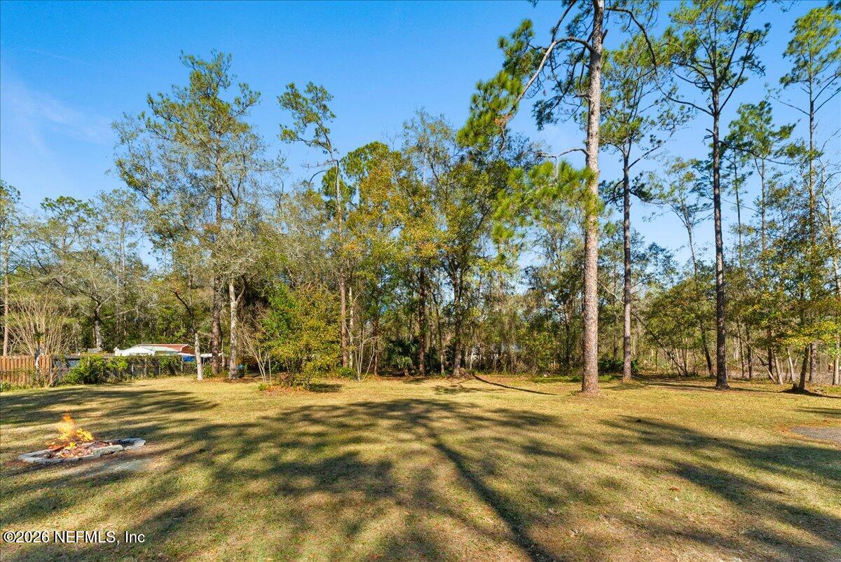 4070 Pinto Road Middleburg, FL 32068 - Photo 7 of 37 05-DSC5584-1