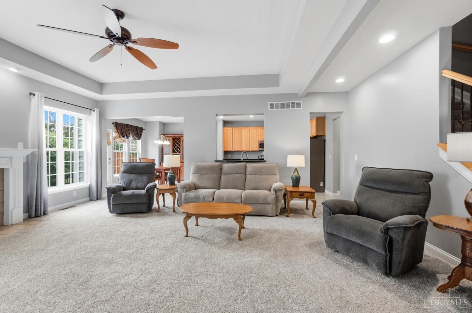 678 Hyacinth Road Cincinnati, OH 45245 - Photo 24 of 82 Gallery Image 24