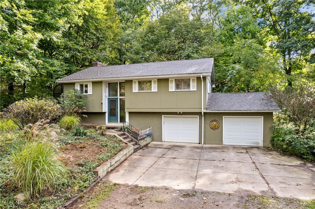 5535 State Road Wadsworth, OH 44281 - Photo 27 of 27