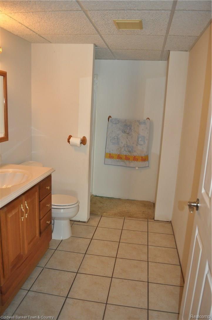 5155 Weller Road Gregory, MI 48137 - Photo 25 of 49 24.JPG